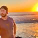 Harry and Meghan challenge Prince William's position in royal family with new move