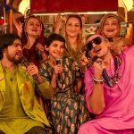 Pakistan to export nursing staff to Malaysia amid surge in demand