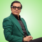 Ed Sheeran opens up about 'Ã—' album ahead of anniversary show