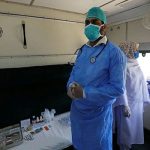 ‘Blockbuster’ or bust: Even Faris Shafi cannot salvage Coke Studio’s overproduced letdown