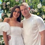 Pakistan to export nursing staff to Malaysia amid surge in demand