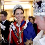 Olivia Culpo rings in wedding bliss with bridal shower celebration