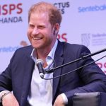 Paris Hilton gets poolside parenting tips after flotation device mishap with son Phoenix