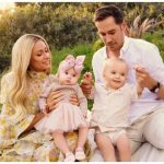 Victoria Beckham's new beachside snap will make you love her