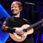 MrBeast brings back old challengers to compete for prize money