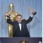 Victoria Beckham's new beachside snap will make you love her