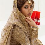 Costner, Gere, Demi Moore: Hollywood icons on Cannes comeback trail