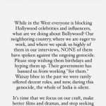 Heat stroke: Know THESE symptoms to avoid hospital stay