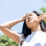 Meghan Markle, Prince Harry warned against taking new big risk