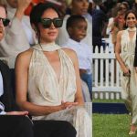 Heat stroke: Know THESE symptoms to avoid hospital stay