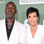 Meghan Markle, Prince Harry warned against taking new big risk