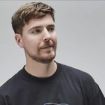 King Charles ‘Funeral’ Plan: Speculations and rumours swirl around his health