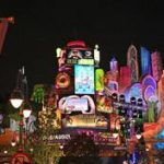 Fashion designer Raf Simons to leave Calvin Klein