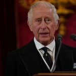 MrBeast brings back old challengers to compete for prize money