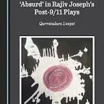 Rumour mill believes Natasa Stankovic, Hardik Pandya headed for divorce