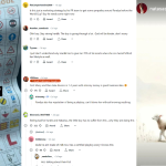 COVID-19 cases soar to over 25,000 in Singapore amid new wave