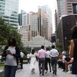 Rumour mill believes Natasa Stankovic, Hardik Pandya headed for divorce