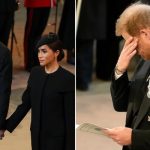 COVID-19 cases soar to over 25,000 in Singapore amid new wave