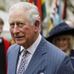 Pakistan bids farewell to iconic Talat Hussain