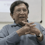 Backstreet Boys perform at Ambani wedding cruise: Katy Perry, Shakira and Pitbull next