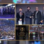 Prince Harry seeks Meghan Markle's company during 'lonely' UK visit