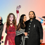 World No Tobacco Day 2024: How I rose from smoke and ashes