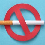 Backstreet Boys perform at Ambani wedding cruise: Katy Perry, Shakira and Pitbull next