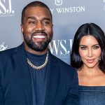 World No Tobacco Day 2024: How I rose from smoke and ashes