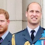 Kim Kardashian and Kanye West reunite at Hollywood Bowl for North's performance