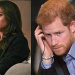 Selena Gomez ready to settle down with Benny Blanco