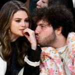 Prince Harry seeks Meghan Markle's company during 'lonely' UK visit