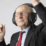 'It's okay for a man?' Bushra Ansari questions 26-year age gap between Milind Soman, wife