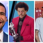 Mahira Khan thanks family and fans after lapping recognition at EMIGALA