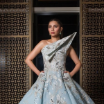 Drake fires shots at The Weeknd, Future and more in "Family Matters"