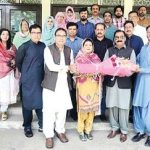 Mahira Khan thanks family and fans after lapping recognition at EMIGALA