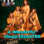 What foods can help you beat the heat this summer? Here are 5 options