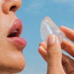 Jamie Lynn Spears wishes mom Lynne 69th birthday: 'blessed to have her'