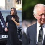 Jamie Lynn Spears wishes mom Lynne 69th birthday: 'blessed to have her'