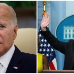 Lahore to first time host World Fashion Convention