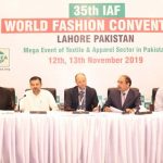 May the 4th be with you: Biden’s Star Wars video fails to sweep fans