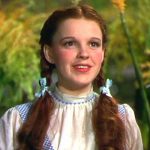 Lahore to first time host World Fashion Convention