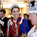 'Wizard of Oz' star Judy Garland sought help from unlikely ally to battle addiction