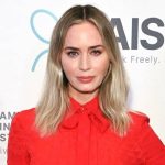 Prince William, Kate Middleton prepared to take throne as King Charles battles cancer