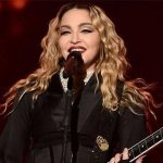 Kim Kardashian channeling Kanye West, Bianca Censori fashion?