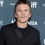 Prince William, Kate Middleton's intentions with Archie, Lilibet exposed