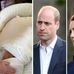 Inside Bianca Censori and Kanye West's strategic fashion moves: Experts weigh in