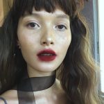 Inside Bianca Censori and Kanye West's strategic fashion moves: Experts weigh in