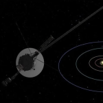 Experts detail every 'personal touch' made to 'slender' Kate Middleton's engagement ring