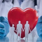 Pakistani doctor included in Time's 100 influential people in health