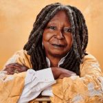 Pakistani doctor included in Time's 100 influential people in health